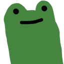 dafrog