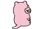 SlowpokeDead SlowpokeDead