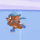 iceskating