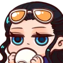 sip_robin
