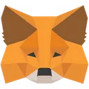 metamask