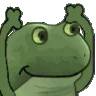 FrogeHype