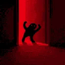 Spoolywhatthehek Discord Emoji