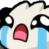 PanCry