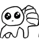 autism_thumbs_down