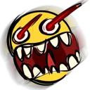 feral_RRRAAAAAAAA