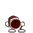 OMEGADANCEBUTFAST OMEGADANCEBUTFAST