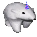 birtday
