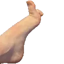 toesup toesup