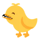 baby_chick_troll