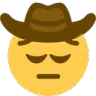 sadcowboy