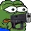 PepeGunFire