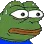 PepeShookEyes