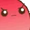 PotatAngry