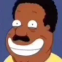 0cleveland