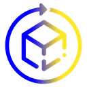 fbacentralblueandyellow Discord Emoji