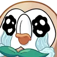 spooke33Sob spooke33Sob