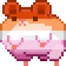 BIGLESBIAN BIGLESBIAN