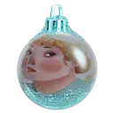 Bakerbauble