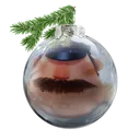 Copbauble Copbauble