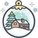xmas2022