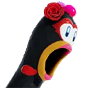 henpog