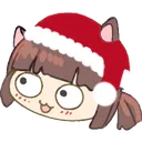 christmasukistare