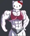 hellokitty_buff