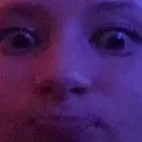 ok