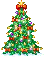 ChristmasTree