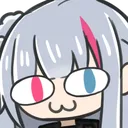 KuroNeco
