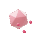 RP_iamatomic Discord emoji