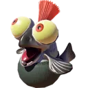 spmallfry