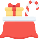santabag