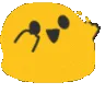 blobDance