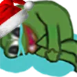 CRYN