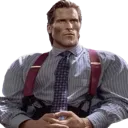 Chad