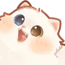 Wahhh