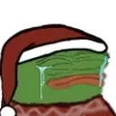 peepoSad