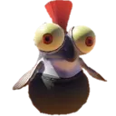 spmallfry2