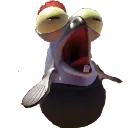 spmalfry3