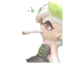 spmarie