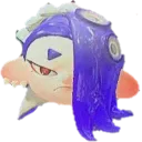 spshiver