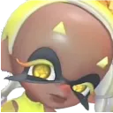 spfrye