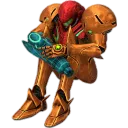 metroidsad