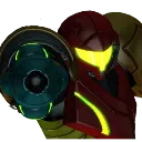 metroidvibecheck