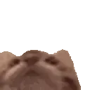 Tasty