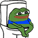 pepe_wc Discord emoji