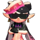 spcallie