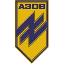 12thNationalGuardBrigadeAzov